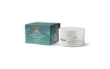 Guam Sea Ritual Firming Seaweed Scrub-Gel 250ml